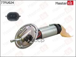 ������ ���������� ������ MasterKit ���. 77FU024 77FU024 Master KiT 77FU024 ����