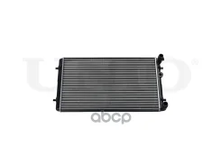 �������� ���������� ��������� UNIO ���. RAD-10065 RAD10065 ����