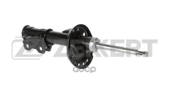 ����������� �������� ���. �����. ���. Zekkert ���. SG6583 SG-6583 Zekkert SG6583 ����
