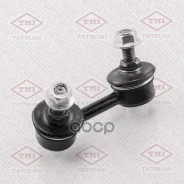 ���� ������������� L ����� ��� Tatsumi ���. TEB1748L TEB1748L Tatsumi TEB1748L ����