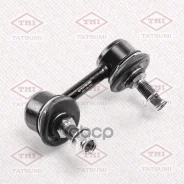 ���� ������������� R ����� ���� Tatsumi ���. TEB1748R TEB1748R Tatsumi TEB1748R ����