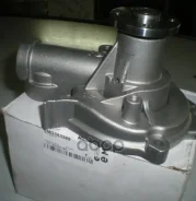 ����� ������� ���������� ��������� Great Wall ���. SMD303389 SMD303389 ����