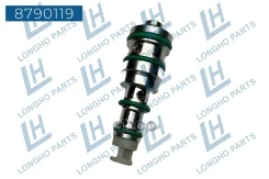 ������ �������. ����������� ������. General Motors 96813684 Longho ���. 8790119 8790119 Longho 8790119 ����