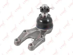 ����� ������� | ����� ����/��� | LYNXauto ���. C1336LR C1336LR LYNXauto C1336LR ����
