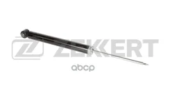 ����������� �������� ���. ���. Zekkert ���. SG6535 SG-6535 Zekkert SG6535 ����