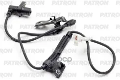 ������ ABS ���. ����. Patron ���. ABS50028 ABS50028 Patron ABS50028 ����
