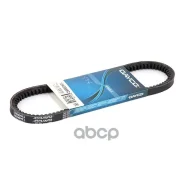 ������ ����. Dayco ���. 13A0655C 13A0655C ����