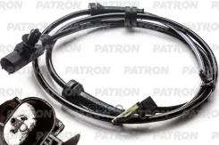 ������ ABS �������� Patron ���. ABS50018 ABS50018 Patron ABS50018 ����