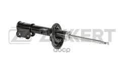����������� �������� ���. �����. ����. Zekkert ���. SG6515 SG-6515 Zekkert SG6515 ����