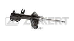 ����������� �������� ���. �����. ����. Zekkert ���. SG6512 SG-6512 Zekkert SG6512 ����