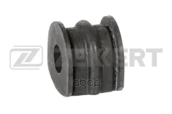 ������ ������������� ���. Zekkert ���. GM1688 GM-1688 Zekkert GM1688 ����
