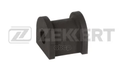 ������ ������������� ���. Zekkert ���. GM1683 GM-1683 Zekkert GM1683 ����