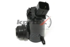 ����� ���������hyundai Solariskia RIO 11- Sedan KWM002 Kortex ���. KWM002 KWM002 ����