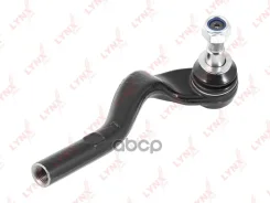 ���������� ������� ���� | ����� ��� | LYNXauto ���. C4346L C4346L LYNXauto C4346L ����