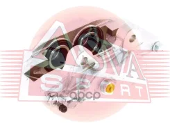 ������� ��������� ASVA ���. TYBC004 TYBC-004 ASVA TYBC004 ����