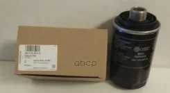 ������ �������� VAG ���. 06J115403Q 06J115403Q ����