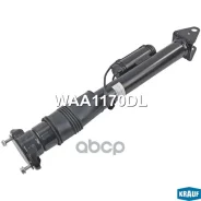 ����������� �������� ������ Krauf ���. WAA1170DL WAA1170DL Krauf WAA1170DL ����