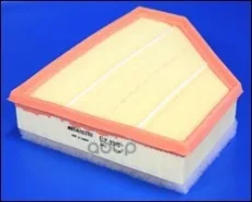 ������ ��������� Mecafilter ���. ELP9315 ELP9315 Mecafilter ELP9315 ����