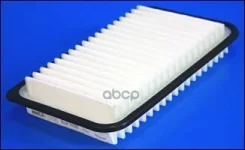 ������ ��������� Mecafilter ���. ELP9328 ELP9328 Mecafilter ELP9328 ����