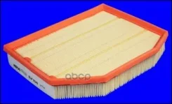 ������ ��������� Mecafilter ���. ELP9349 ELP9349 Mecafilter ELP9349 ����