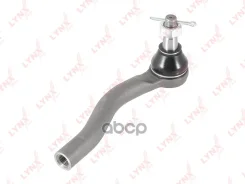 ���������� ������� ���� |����� ���| LYNXauto ���. C4353L C4353L LYNXauto C4353L ����