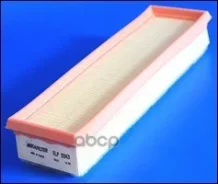 ������ ��������� Mecafilter ���. ELP9343 ELP9343 Mecafilter ELP9343 ����