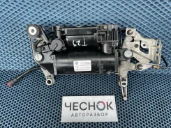 ���������� �������������� Volkswagen Touareg 1 2005 7L0698007D BMV 7L0698007D ����