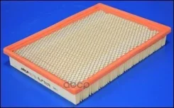 ������ ��������� Mecafilter ���. ELP9332 ELP9332 Mecafilter ELP9332 ����