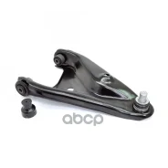 ����� Lada Largus 14-, X-Ray; Renault Logan 14-, Sandero Nissan Almera 13- �������� Belmag ����� Bmfca251L Belmag ���. Bmfca251L BMFCA251L ����