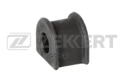 ������ ������������� ���. Zekkert ���. GM1742 GM-1742 Zekkert GM1742 ����