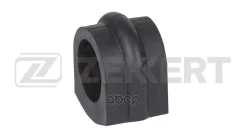 ������ ������������� ���. Zekkert ���. GM1774 GM-1774 Zekkert GM1774 ����