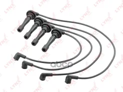 �������� �������������� �������� (����� E) LYNXauto ���. SPE3421 SPE3421 LYNXauto SPE3421 ����