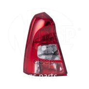 ������ Renault Logan I (09-14) ������ ����� NSP078200744760 NSP ���. NSP078200744760 NSP078200744760 ����