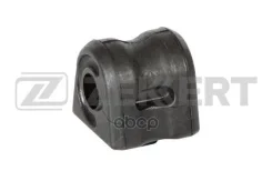 ������ ������������� ���. Zekkert ���. GM1768 GM-1768 Zekkert GM1768 ����