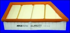 ������ ��������� Mecafilter ���. ELP9377 ELP9377 Mecafilter ELP9377 ����
