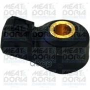 ������ ��������� MEAT Doria ���. 87496 87496 ����