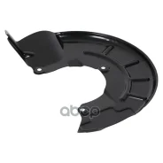 ����� ��������� ������� ���������� ����� ��� ����������� Skoda Fabia (07-) / Rapid (12-) ����� ���� Trialli ���. BDSP2590 BDSP2590 Trialli BDSP2590 ��...