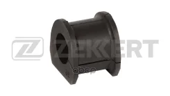 ������ ������������� ���. Zekkert ���. GM1700 GM-1700 Zekkert GM1700 ����