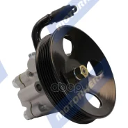 ����� �������������� ���� Motorherz ���. P1552HG P1552HG Motorherz P1552HG ����