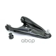 ����� Lada Largus 14-, X-Ray; Renault Logan 14-, Sandero Nissan Almera 13- �������� Belmag ������ Bmfca251R Belmag ���. Bmfca251R BMFCA251R ����