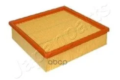 ������ ��������� Japanparts ���. FA048S FA048S Japanparts FA048S ����