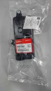������ ���� Honda ���. 254205T0003 254205T0003 Honda 254205T0003 ����