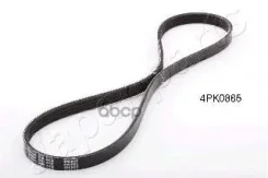 ������ ������������ Japanparts ���. DV4PK0885 DV4PK0885 Japanparts DV4PK0885 ����