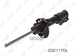 ������ ��������������� | ����� ��� | LYNXauto ���. G321170L G321170L LYNXauto G321170L ����