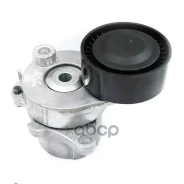 ���������� ���������� ����� Skf ���. VKM38882 VKM38882 ����