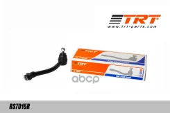 ���������� ������� ������ TRT ���. RS7015R RS7015R TRT RS7015R ����