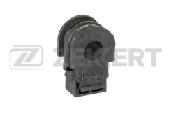 ������ ������������� ���. Zekkert ���. GM1550 GM-1550 Zekkert GM1550 ����