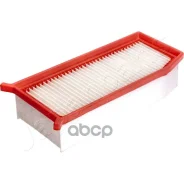 ������ ��������� Japanparts ���. FA042S FA042S Japanparts FA042S ����