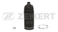 ������� ������� ����� Zekkert ���. SM5015 SM-5015 Zekkert SM5015 ����