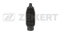 ������� ������� ����� Zekkert ���. SM5001 SM-5001 Zekkert SM5001 ����